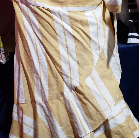 Dress - Picture 7 of 7